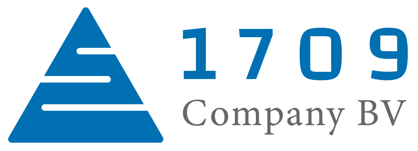 1709CompanyLogo